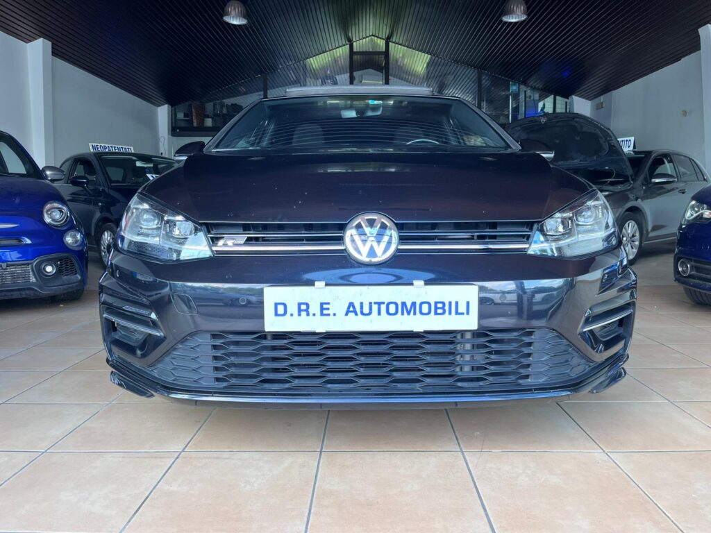 Concessionaria ad Albairate

