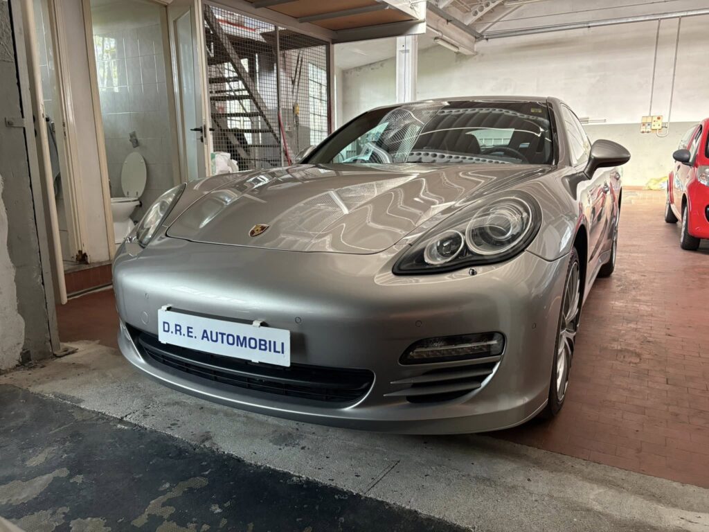 Auto nuove in vendita ad Albairate